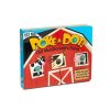 Melissa & Doug Poke-A-Dot: Old Macdonald'S Farm | * New