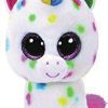 Ty Beenie Boos Harmonie The Speckled Unicorn | * Wholesale