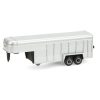 Ertl Collect & Play Series 1:64 Animal Trailer | * Best