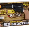 Kidz Toyz Western Legends Six Shooter | * Online