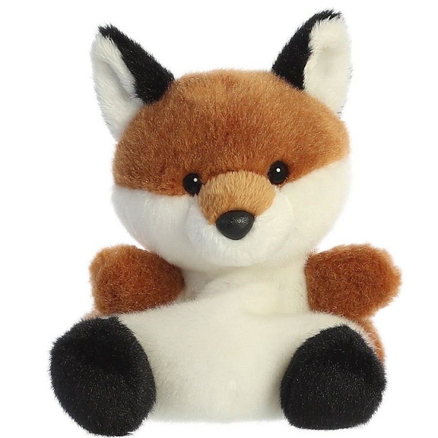 Aurora Palm Pals 5 Sly Fox | * Wholesale