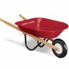 Radio Flyer Kid'S Wheelbarrow | * Wholesale