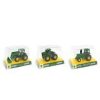 Ertl Iron Series 3-3.5 Tractor Assorted | * Best