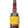 Casdon Ltd, Dyson Ball Vacuum Toy | * Online