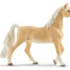 Schleich American Saddlebred Mare | * New