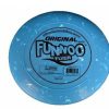 Water Sports Original Funnoo Frisbee | * New