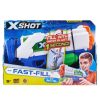 Zuru X-Shot Fast-Fill Water Blaster | * Hot