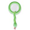 Melissa & Doug Shimmy Snake Magnifier | * Online