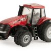 Ertl Collect & Play Case Ih Modern Tractor | * Hot