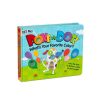 Melissa & Doug Poke-A-Dot: Favorite Color | * Hot