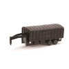 Ertl Collect & Play Series 1:64 Grain Trailer | * Best