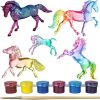 Breyer Paint And Play | * Best