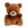 Aurora Palm Pals 5 Artie Bear | * Wholesale