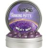 Crazy Aaron'S Milky Way | Cosmic Thinking Putty | * Wholesale