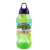 Funrise Toys Gazillion Bubbles 2 Liter Solution | * Clearance