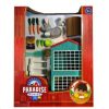 Paradise Kids Bunny Hutch Playset | * Wholesale