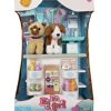 Paradise Kids Vet Care Playset | * Clearance