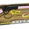 Kidz Toyz Western Legends Pink Electronic Repeater Rifle | * Hot