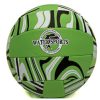 Water Sports Itza Volleyball | * Wholesale