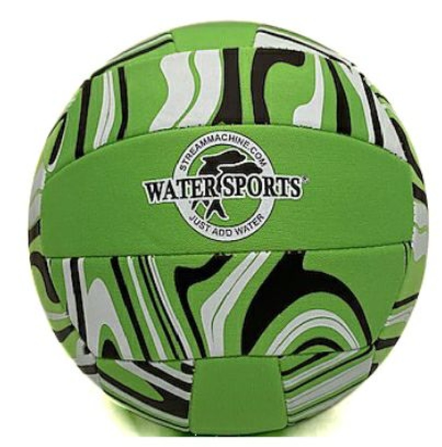 Water Sports Itza Volleyball | * Wholesale